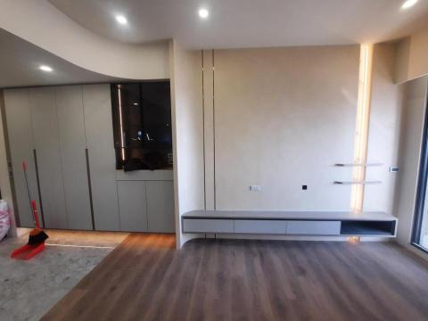 旗正元室內裝修 - 