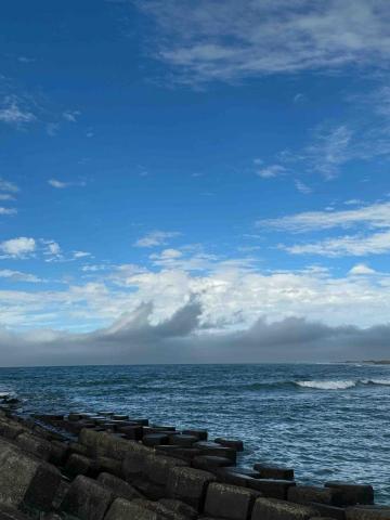 機場接送～包車旅遊 - 