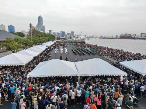 誠豐活動行銷。燈光音響。活動整合。會場佈置。CFMarketing - 各式活動承攬 誠豐活動行銷。燈光音響。活動整合。會場佈置。CFMarketing - 各式活動承攬