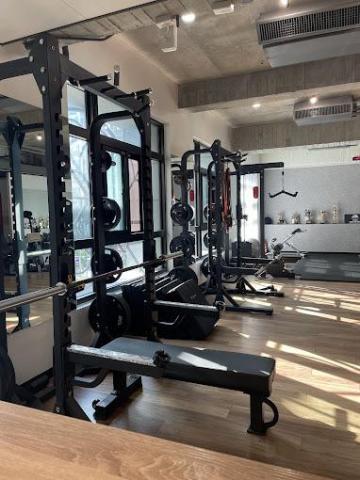 黃愷揚Michael -  黃愷揚Michael -