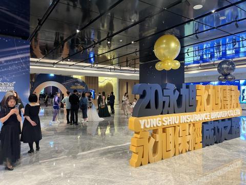 誠豐活動行銷。燈光音響。活動整合。會場佈置。CFMarketing - 大型廣告道具製作 誠豐活動行銷。燈光音響。活動整合。會場佈置。CFMarketing - 大型廣告道具製作