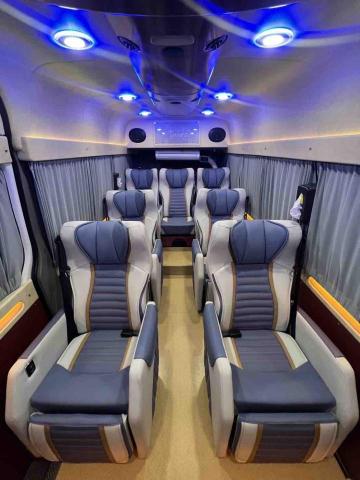 機場接送～包車旅遊 - 