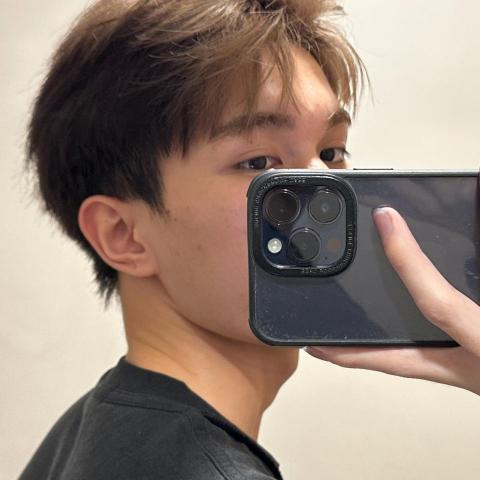 提供capcut越南版服務的專家小松