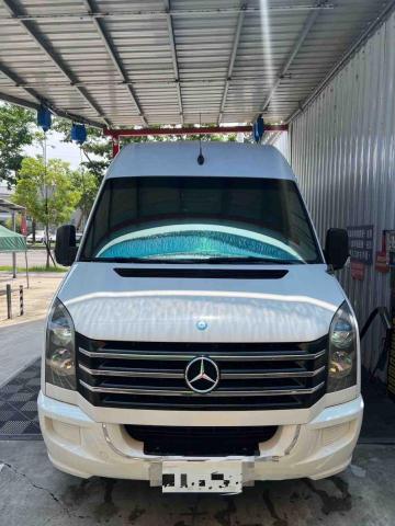 機場接送～包車旅遊 - 