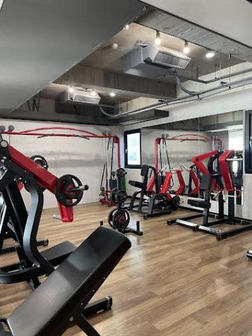 黃愷揚Michael -  黃愷揚Michael -