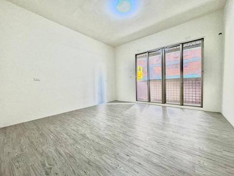 周甫翰 - 完工圖