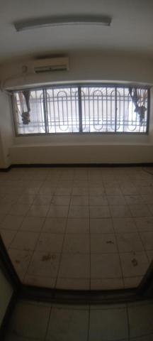 周甫翰 - 完工圖