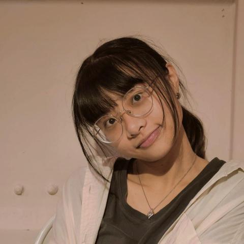 提供晚班兼職工作台中市服務的專家錒兔