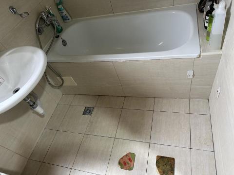 林大妹 - 也是霉斑一堆