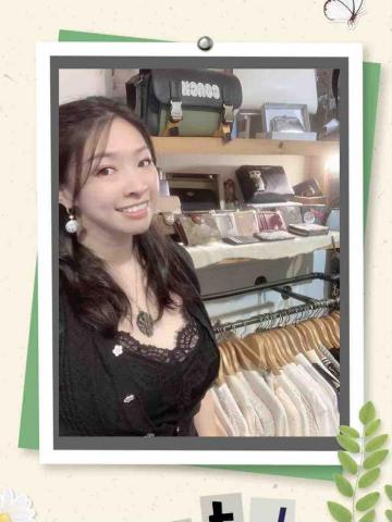 提供電視頻服務的專家為你解惑自媒體小幫手-瑄沛