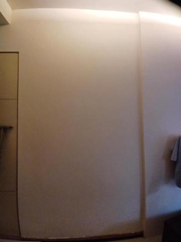 姜葳葳 - 地震裂縫 修補 油漆