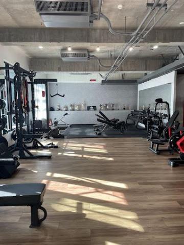 黃愷揚Michael -  黃愷揚Michael -