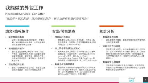 Ting Huang - p.4 Ting Huang - p.4