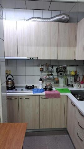 明星油漆工程 - 收納