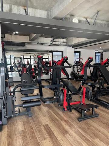 黃愷揚Michael -  黃愷揚Michael -