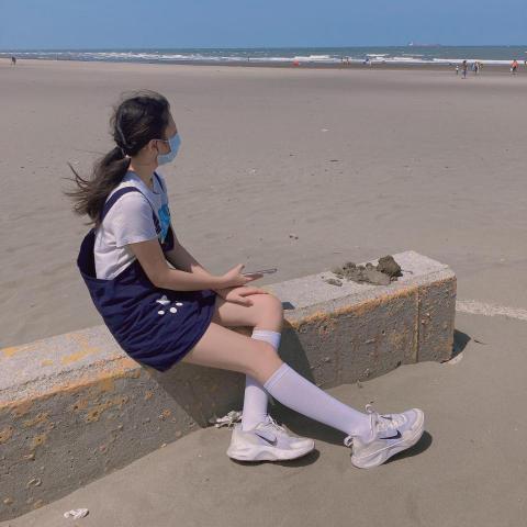 提供插畫家服務的專家紫紫