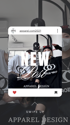 Ton工作室 - IG貼文