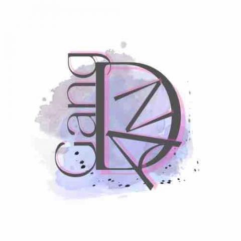 Jas Lin /林楊溥 - 