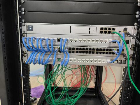 方舟人科技有限公司 -  方舟人科技有限公司 -