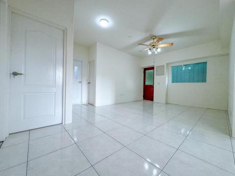 周甫翰 - 完工圖