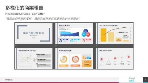 Ting Huang - p.7 Ting Huang - p.7