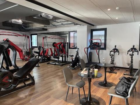 黃愷揚Michael -  黃愷揚Michael -