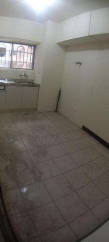 周甫翰 - 完工圖