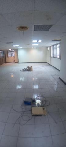 周甫翰 - 完工圖