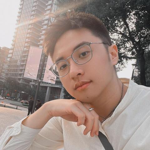 提供173bella小海服務的專家吳小海