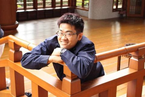 提供電子琴61鍵服務的專家岳鍵維