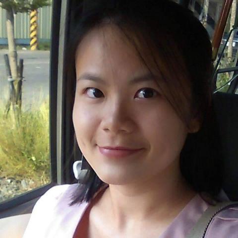 提供csresg差異服務的專家Jocelyn Chung