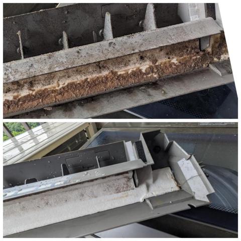 樂康生活 - 冷氣2