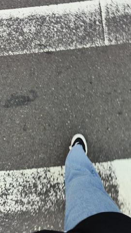 提供數學題服務的專家謝宜蓁MATH（s）