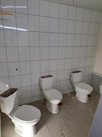 利智工程 - 壁磚重貼 馬桶更新