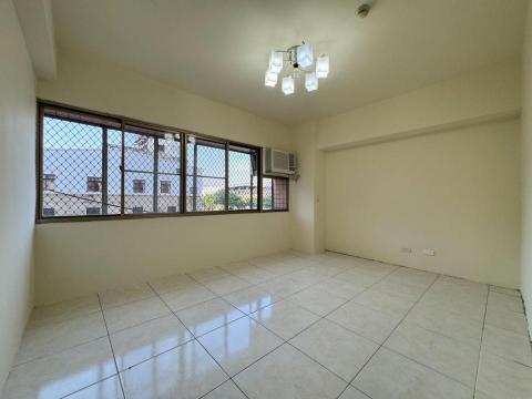 周甫翰 - 完工圖