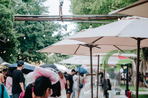 誠豐活動行銷。燈光音響。活動整合。會場佈置。CFMarketing - 市集活動 陽傘會展設備租借 誠豐活動行銷。燈光音響。活動整合。會場佈置。CFMarketing - 市集活動 陽傘會展設備租借