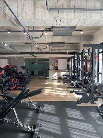 黃愷揚Michael -  黃愷揚Michael -