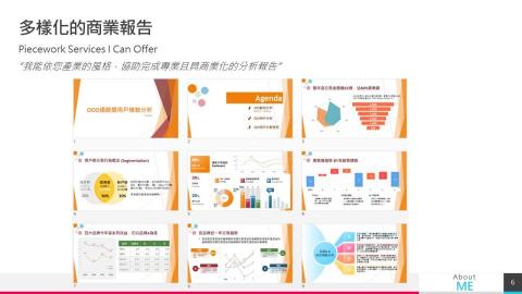 Ting Huang - p.6 Ting Huang - p.6