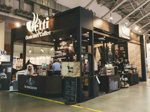 晶熹設計工程有限公司 - 