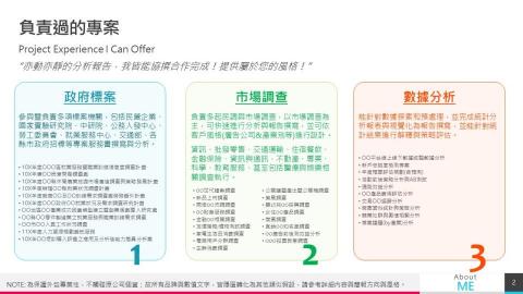 Ting Huang - p.2 Ting Huang - p.2