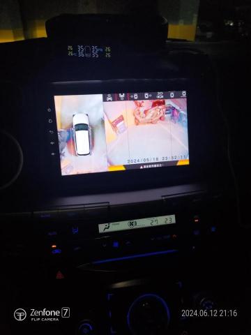 葉清宏 - 有360度環景