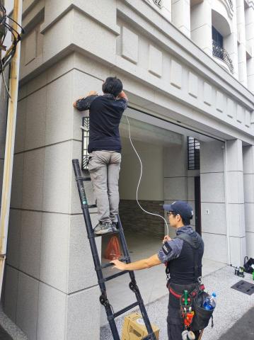 方舟人科技有限公司 -  方舟人科技有限公司 -