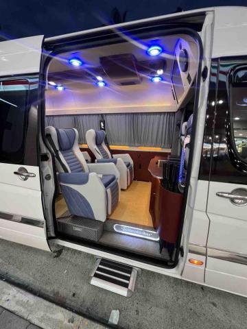 機場接送～包車旅遊 - 