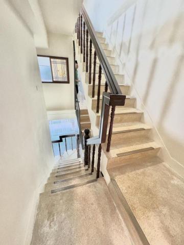 周甫翰 - 完工圖