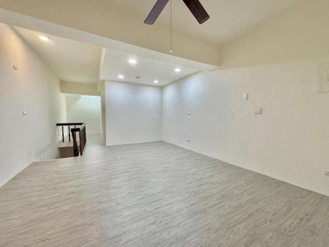 周甫翰 - 施工後