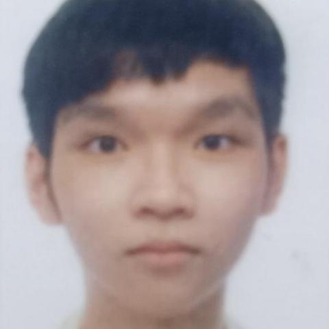 提供和解服務的專家善堡