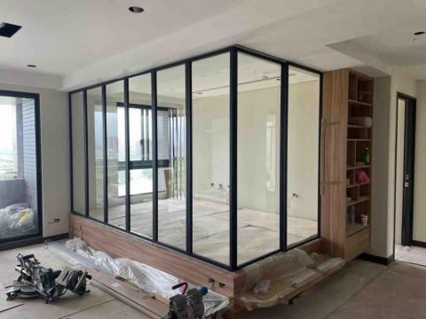 H.crane(鴻鶴設計） - 