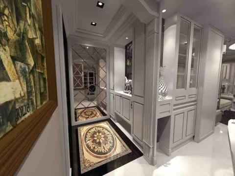 H.crane(鴻鶴設計） - 