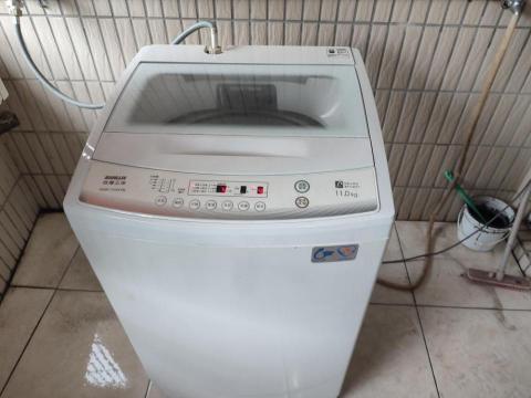 🛑🛑🛑因時間因素！目前暫停營業中,感謝顧客的熱愛與支持！🛑🛑 - 