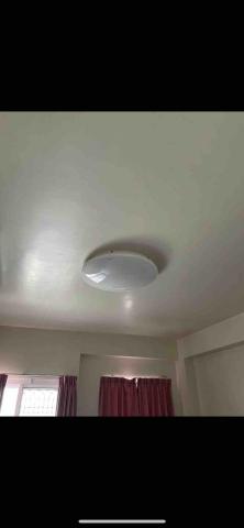 水電工匠修繕/裝修 -  水電工匠修繕/裝修 -